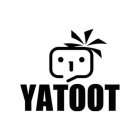 YATOOT