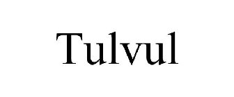 TULVUL