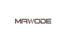 MAWODE