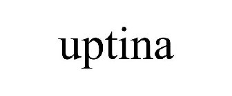 UPTINA