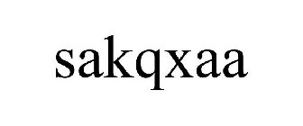 SAKQXAA