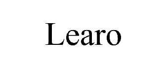 LEARO