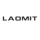 LAOMIT