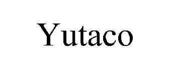 YUTACO