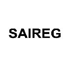 SAIREG