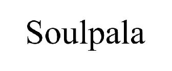 SOULPALA