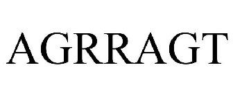 AGRRAGT