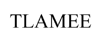 TLAMEE