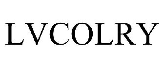 LVCOLRY
