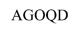 AGOQD