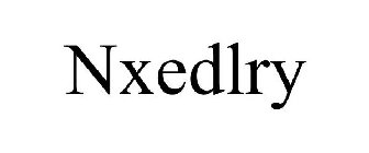 NXEDLRY