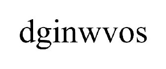 DGINWVOS