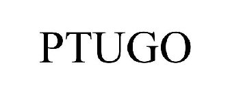 PTUGO