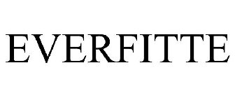 EVERFITTE