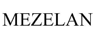 MEZELAN