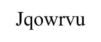 JQOWRVU