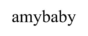 AMYBABY