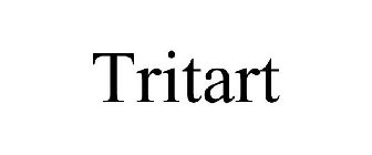 TRITART