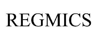 REGMICS