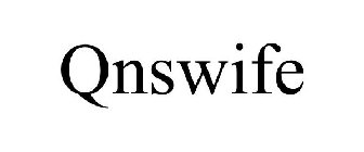 QNSWIFE