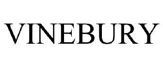 VINEBURY