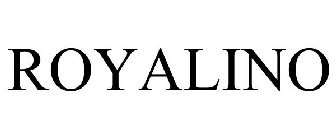 ROYALINO