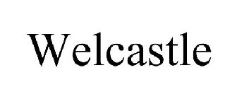 WELCASTLE