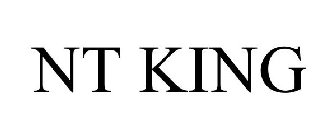 NT KING