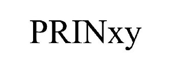 PRINXY