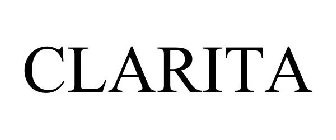 CLARITA