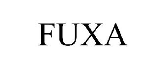 FUXA