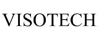 VISOTECH