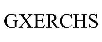 GXERCHS