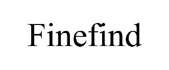 FINEFIND