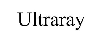 ULTRARAY