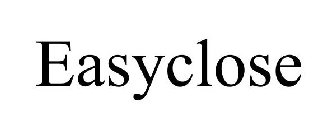 EASYCLOSE