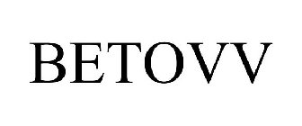 BETOVV