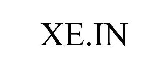 XE.IN