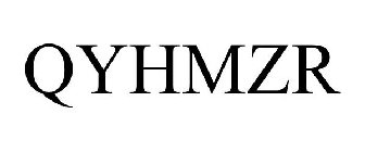QYHMZR