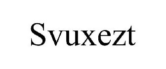 SVUXEZT