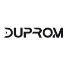 DUPROM