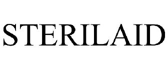 STERILAID