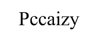 PCCAIZY