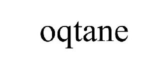 OQTANE