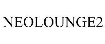 NEOLOUNGE2