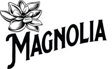 MAGNOLIA