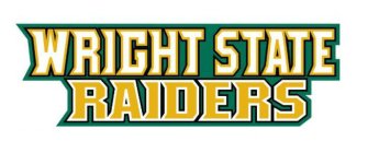 WRIGHT STATE RAIDERS