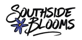 SOUTHSIDE BLOOMS