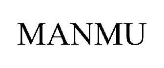 MANMU
