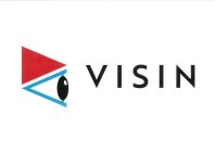 VISIN